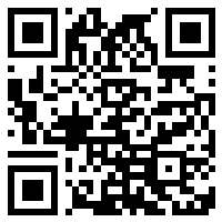 QR Code for XfoHRdrzDEWgt3sM1osrtA3f1tCkEjZjit