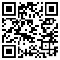 QR Code for XfoJBwx2HBZdzJaBLFHTbtGsU7tWfi619H