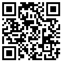 QR Code for XfoJSdxHvGXpdAhBE5UBZsFzzxgaY5dKgR