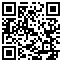 QR Code for XfoJkCFwuSR33FQTLTV7E22aSpAxtbm9dm
