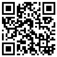 QR Code for XfoKAid7yp8gtmKsJgAWnqMsdEhVZyWtvU