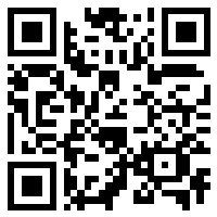 QR Code for XfoLCSeiXb92aLL59Z59S1Qp4EEbPJWeLh