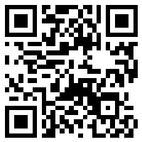 QR Code for XfoLsp4gHJsB2CwmS7yCPvN9iuSAm2nG3L