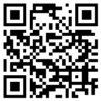 QR Code for XfoLwYuqJBS7b5srVnRrsD7Ggca2mzMtkc