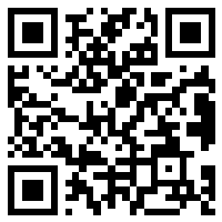 QR Code for XfoMLZvqoCt8mPbEZGRJuyz5PyovyrUPCL