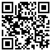 QR Code for XfoMQHdcCYi36ZNETEZyL1xFJAtcpRUof9