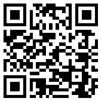 QR Code for XfoMVuGRuRVr1StyFwFeGurSY3VJs3LRuj