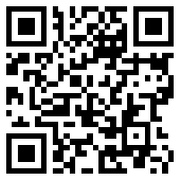 QR Code for XfoMkQXZ7fTAihYLUY85C1ooddmL5VDyQL