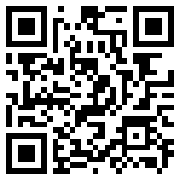 QR Code for XfoPLJFahfP5t4vMfT5VkbmHqx9T8CcsAX