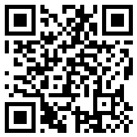 QR Code for XfoPmfkoo7yxfSqs5HwUu9ESZUCKWMPPyx