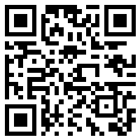 QR Code for XfoPyLjFyahRGuqTtSefztd9wMsyAN3o7i