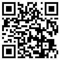 QR Code for XfoQ3pm13z46BU9yxcgiTSXuYVkEWJB5cj