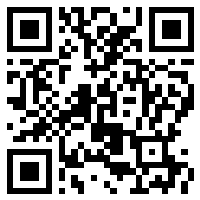 QR Code for XfoQUMB4mRF1K4LmoWpLUNB2Wmg831WGTg