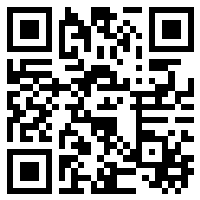 QR Code for XfoQZHKscZgZwffMAeWdDHdct7UfM5rEL7