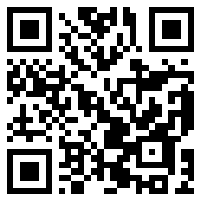 QR Code for XfoQkSS2GYryBSoH5bXdJfF8MaCqsJkLZy