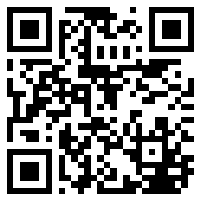 QR Code for XfoR2BKsuQjci9Wnrm84p244NuPyP3bFoQ