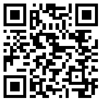 QR Code for XfoRG4Hu5aduKMteTT6aHMS8aKptGi8R1Q