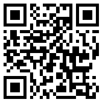 QR Code for XfoRQvCTUZfKPvsMLvfNK6nTYfsYwPMpXC
