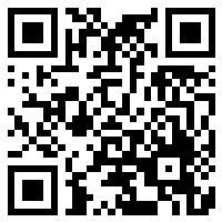 QR Code for XfoRYeJaLZqsRiHL3k5s8b2GhVLnY1YuNW
