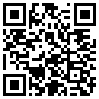 QR Code for XfoS79NXpy95gVXfTew7NfTvjXcfLeSGRp