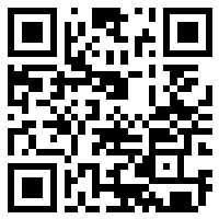 QR Code for XfoSCmP1uk1sWZiRyuLTPiEAMTs8JwA1F5