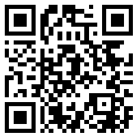 QR Code for XfoT4YNFaYHWM3En189Whb6H1d9Pyex8eV