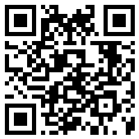 QR Code for XfoTeX5t1yPZQH9f3CdXaCEZpkadVDabzB