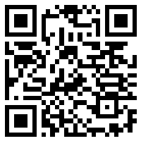 QR Code for XfoTpw2BAffwXNcSpfSnyY9M4MsYFpbNVx