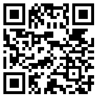 QR Code for XfoTsShLq8fEzNKFXmrrSostUiDsRQShbR