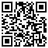 QR Code for XfoTynMuDzDBH6eDkXUptCugrpDam84CW1