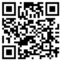 QR Code for XfoVDGA8CMTpDiSqqcS2anb2BFeNsCy4Nr
