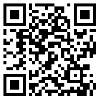QR Code for XfoVrtcFyrjrsQz868UTAcUpuddQRERp15