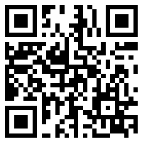 QR Code for XfoVz9THMpd62oGjv2GJoymsKHUv3G7Usz