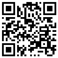 QR Code for XfoW8Aex3sTx1ffELuMBZZB1ddsh5bSNhW