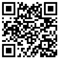 QR Code for XfoWLdGrDYaRfa1QkzuLf2eoJknsdTWinN