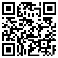 QR Code for XfoWZ6tPcybctaWgGyoxgYW5TYSNu2PsGa