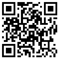 QR Code for XfoWdubo7vNe9nubCyLFwG4SMrcRMrWm5p