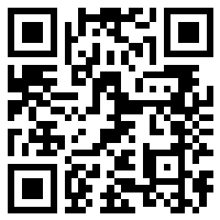 QR Code for XfoWkfhhdDYPgcEM7zTdecNSpKwwmvsZQP