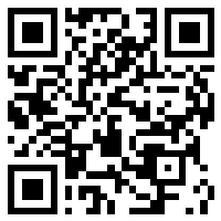 QR Code for XfoX2bjA6WdeAoUQb2Bax4bFDF6UEC7zab