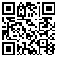 QR Code for XfoXbBbf8HRQFvaTjpMTETv7EdxyZe9a86