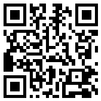 QR Code for XfoYVS5LU9frFfx4GoNPJEvmA1CoRDK92H