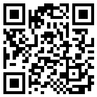 QR Code for XfoYYBKCTfXNWEMrfeoyVMfMhGfPfncg8a