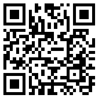 QR Code for XfoYaefS84R9813LmCuV5jGsBSRtLPFRk8