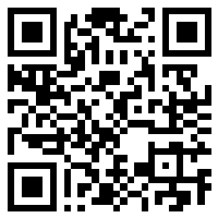 QR Code for XfoYo281Dvwx7MeaQdYEzCtmF15PsFdHgZ