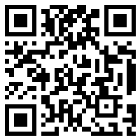 QR Code for XfoYv2wnwTsZw1FaPqBciKXEd5d8MPCTCy