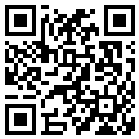 QR Code for XfoYywWVTUCp5yESBNi2XAw3gE6NESeZwi