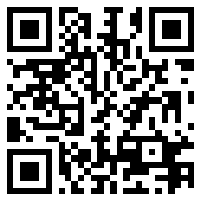 QR Code for XfoZ2KUBzoS2RSDxDgiwjd5Xe4N8a9JQCV
