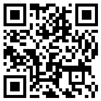 QR Code for XfoZ48jG7YR65PgUrBQabEW5EKoXJ9SEMk