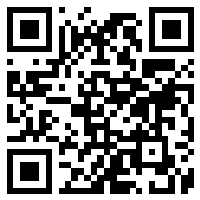 QR Code for XfoZKy4eePzAsbV6QwgFPMre7LB4k2si6Q