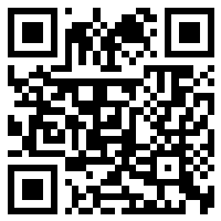QR Code for XfoZUPZc7KMXZ4vg3KkJAPGLTtyaT6LZMb